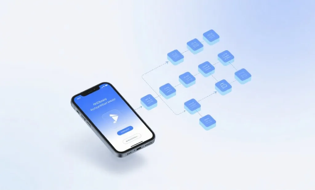 恒盛娱乐app下载信息全解：结构剖析与系统安全管理机制深度解析